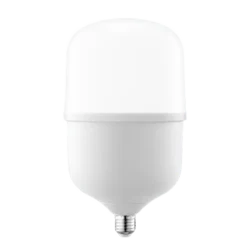Bull LED sijalica MQ-E068A-AS, E27, 68W, 6500K