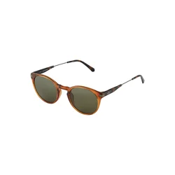 Calvin Klein Jeans CKJ20705S 702