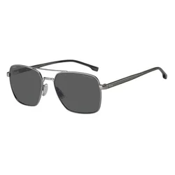Hugo Boss Naočare za sunce HB 1045/S/IT R81/M9