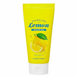 Holika Holika Piling gel sa limunom 150ml | HOLIKA HOLIKA | KOZMO
