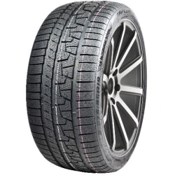 APlus A702 ( 255/55 R18 109V XL )