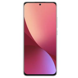 XIAOMI outlet pametni telefon 12 8GB/128GB, Purple