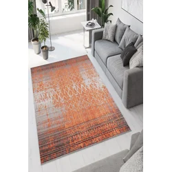Conceptum Hypnose tepih, 180x280cm, šareni