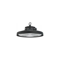 LED plafonska industrijska svetiljka RIO PRO HIGHBAY LED/120/160W/230V IP66