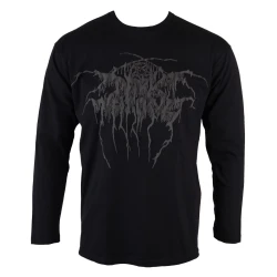 Metal majica moška Darkthrone - - RAZAMATAZ - CL0123