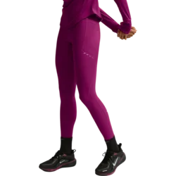Nike Pajkice Swift