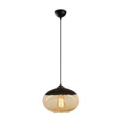 OPVIQ Luster Camini MR 867