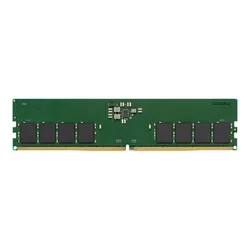 KINGSTON 16 GB DDR5 5600MT/s, brez ECC, CL46, DIMM 1Rx8