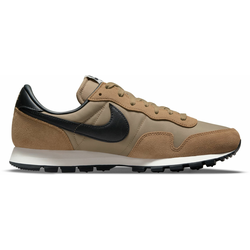 Tenisice Nike Air Pegasus 83 Premium