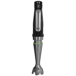 Mešalnik Braun MQ7000X