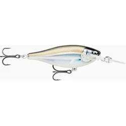 RAPALA SHAD RAP ELITE (SRE) 55 GDMM