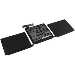 Green Cell Baterija za Apple Macbook Pro EMC 3301 itd