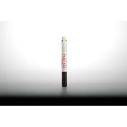 Darwi Tekstilni marker TEX OPAK - črn