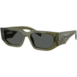 Prada PR09ZS 25A40L