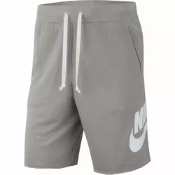 LFS M SORC NSW HE SHORT FT ALUMNI Nike - AR2375-010-L