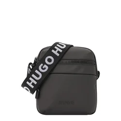 Torbica za okoli pasu HUGO WANNER_NS_Zip