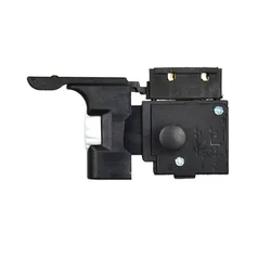 Stikalo za vrtalnik B&D 04933