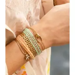 ZAG BIJOUX SBS25239-01UNI