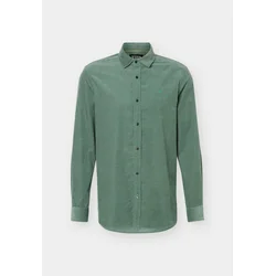 SCOTCH & SODA Srajca zelena