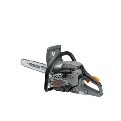 VILLAGER motorna testera VGS 4125 PE 1,85 KV /40 cm