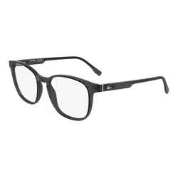 Lacoste L2975N 035