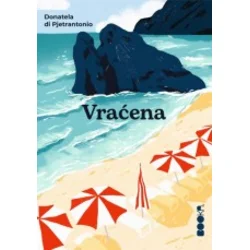Vraćena