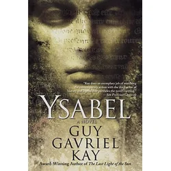 Ysabel