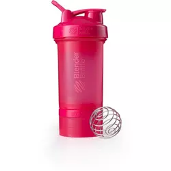 blender Bottle ProStak Full Color