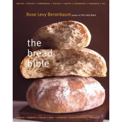 Bread Bible