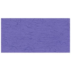 Papir u boji a4 300g pk50 heyda 20-47164 66 ljubičasti