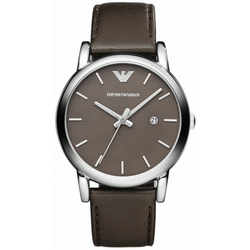 Ure Emporio Armani AR1729