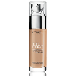LOréal Paris True Match