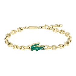 LACOSTE 2040611