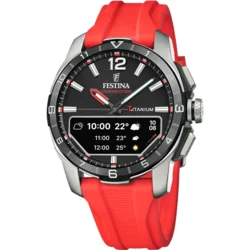 FESTINA 23000/C