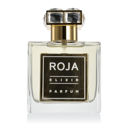 Roja Parfums Elixir Parfum 50 ml parfum tester za ženske