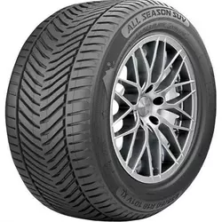 Guma Riken ALL SEASON 155/80 R13 79T