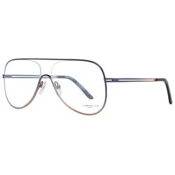 Liebeskind Optical Frame