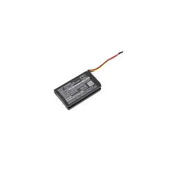 Noname Baterija za Tomtom 4FL50 itd