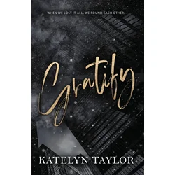 Gratify