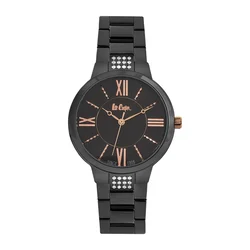 Lee Cooper LC06477650