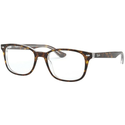 Ray-Ban Naočare RX 5375 5082