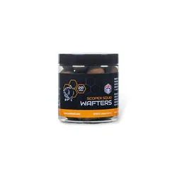 Nash Monster Shrimp Wafters