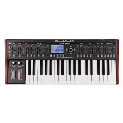 Behringer DeepMind 6