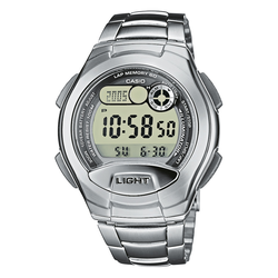 CASIO W 752D-1