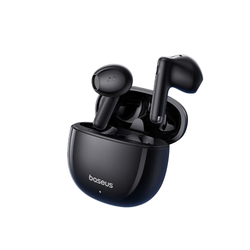 Baseus Brezžične slušalke Baseus E13 12MM Type-C 30h Bluetooth5.3, (21015415)