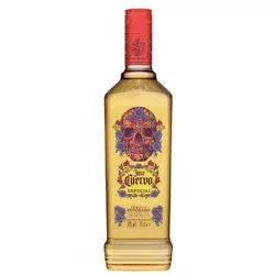 ?ose Cuervo Gold tekila 0.7L