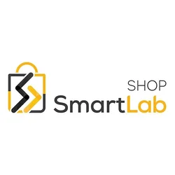 POS termalni štampač Birch CP-Q1UN 203 DPI/260mms/80mm/USB/LAN