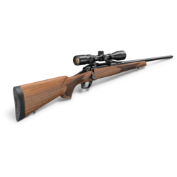 Karabin Remington 783 Walnut + Vortex 3-9×40, cal. 30-06