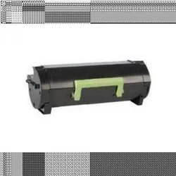Toner Master Lexmark 505 MS 310/410/510, MEA 1,5K