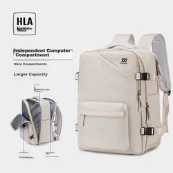 Hla Ranac, 25 L, Beli